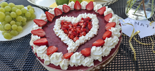 Restaurace Astra Svitavy - Svitavy