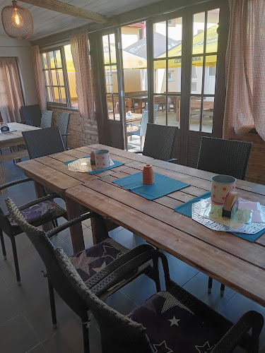 Comentarii opinii despre Orlice Bar & Club