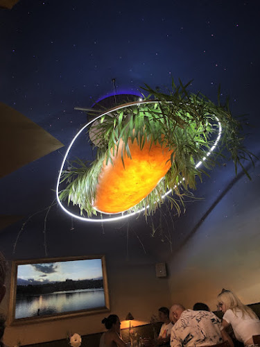 Boršov 280/2, 110 00 Staré Město