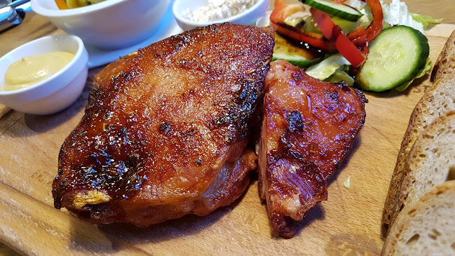 Velehradská 4248/24A, 767 01 Kroměříž 1