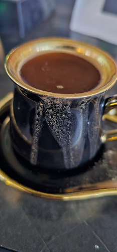 Opinii despre NargiBar în Frýdek-Místek - Gastronomie a pohostinství