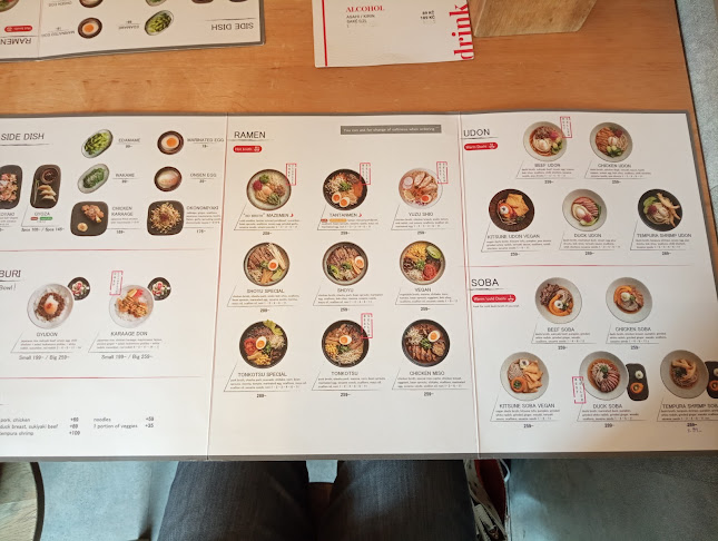 Ibsenova 1234/1, 120 00 Vinohrady