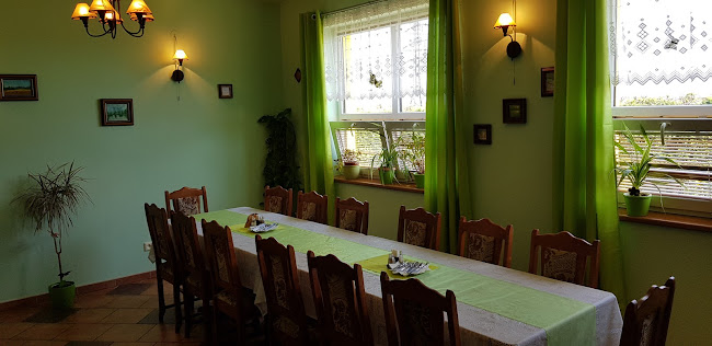 Rosnice 191, 503 12 Všestary