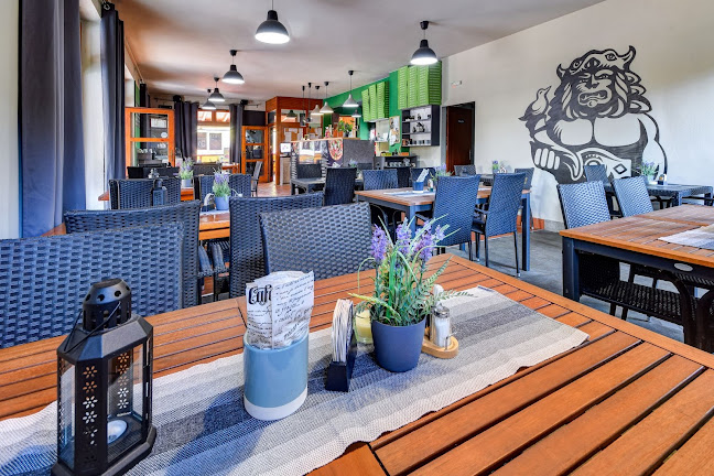 Bílovecká 1167/180, 747 06 Opava 6-Kylešovice