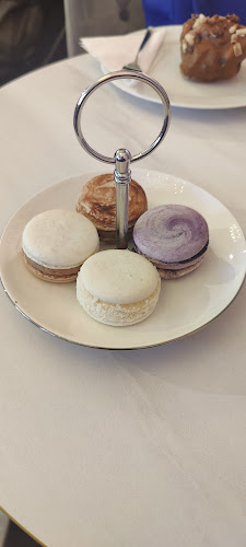 Comentarii opinii despre Mad Rabbit