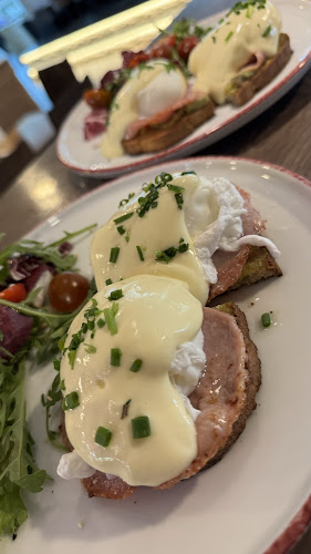 Caffe Perla - Gastronomie a pohostinství