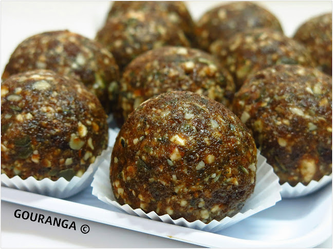 Comentarii opinii despre Gouranga - Vegetarian & Vegan restaurant