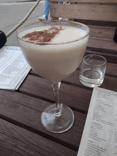 Cubana - Brno-město