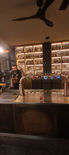 Za Kovárnou 374/1, 111 01 Praha-Dolní Měcholupy