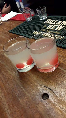 Orlí 16, 602 00 Brno-střed