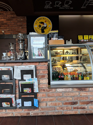 Prokešovo nám. 1883, 702 00 Moravská Ostrava a Přívoz