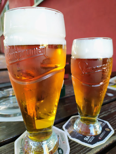 Opinii despre Bowling Střela în Havířov - Gastronomie a pohostinství