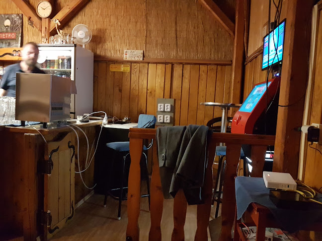 B. Němcové 1296, 751 31 Lipník nad Bečvou-Město