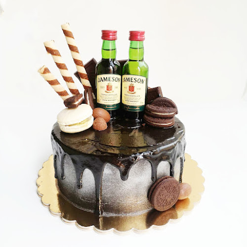 Comentarii opinii despre Sweetcakes