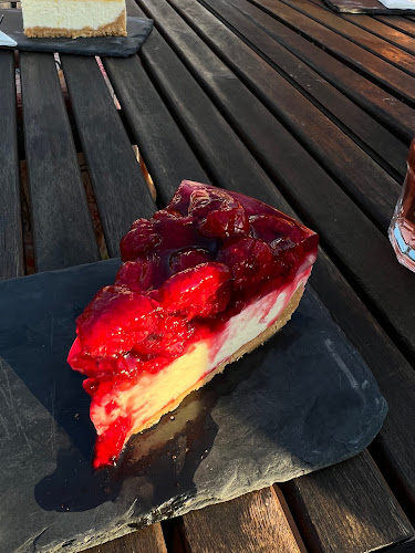 Comentarii opinii despre Restaurace Podolka