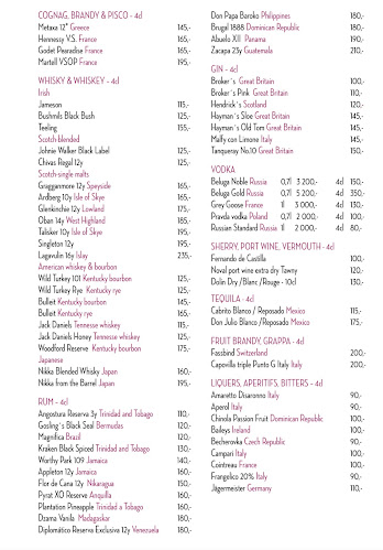 Crystal Gardens Slovanský dům