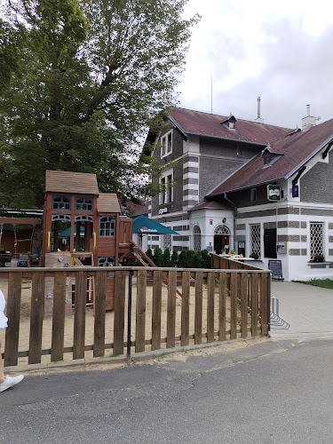 Kyselská 189, 418 01 Bílina 1