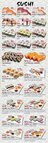 Na Vinici 2, 100 00 Strašnice