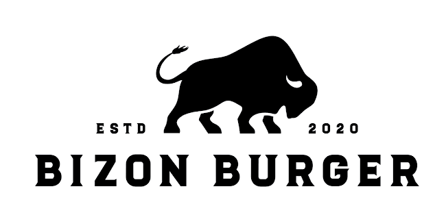 Černokostelecká 2110/20, 251 01 Říčany u Prahy