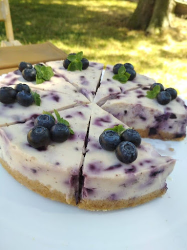 Československé armády 216, 500 03 Hradec Králové 3