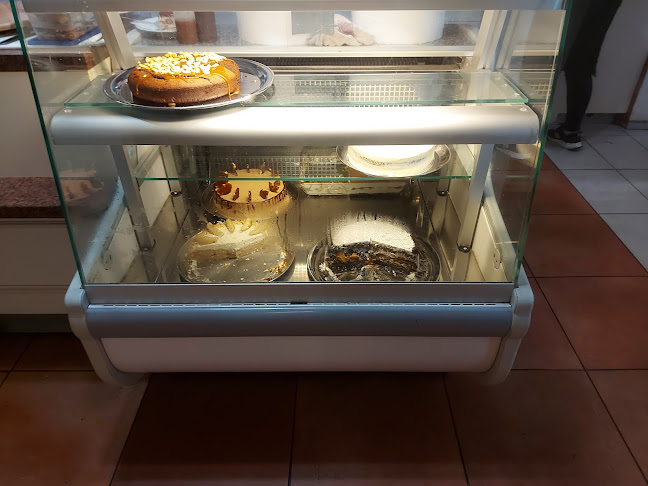 Bistro a Kavárna Na náměstí