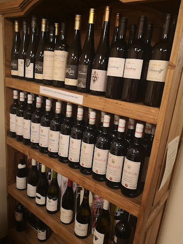 Opinii despre ALIFEA s.r.o. în Praha - Gastronomie a pohostinství