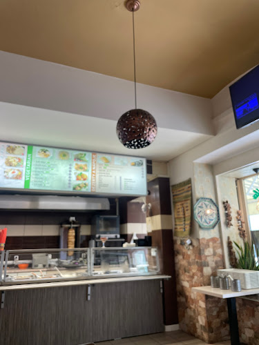 9, Jungmannova 175, Jižní Předměstí, 301 00 Plzeň 3