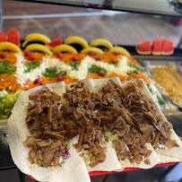 Bratislavská 464, 693 01 Hustopeče u Brna