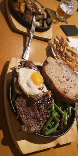 Slezska P.U.O.R. - Ostrava