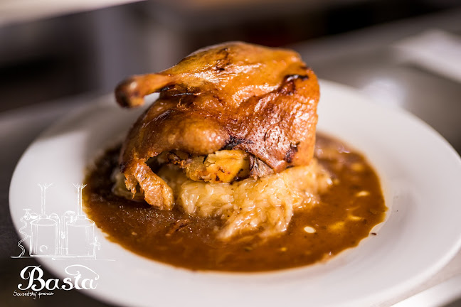 Táborská 389/49, 140 00 Praha 4-Nusle