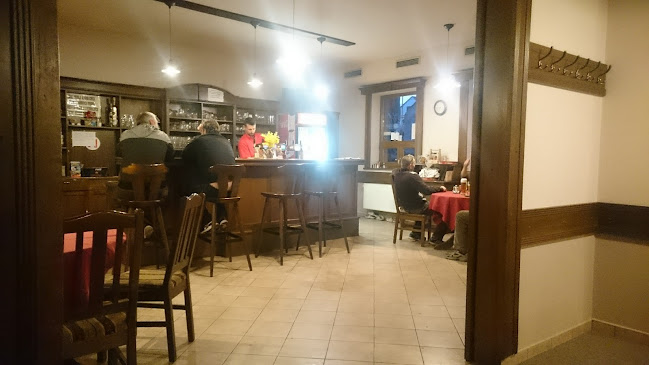 Husovo nám. 53, 387 11 Katovice