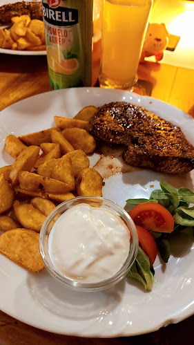 4, Škroupova 1114, 702 00 Ostrava