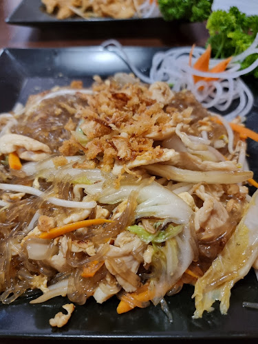 Comentarii opinii despre Hello Vietnam