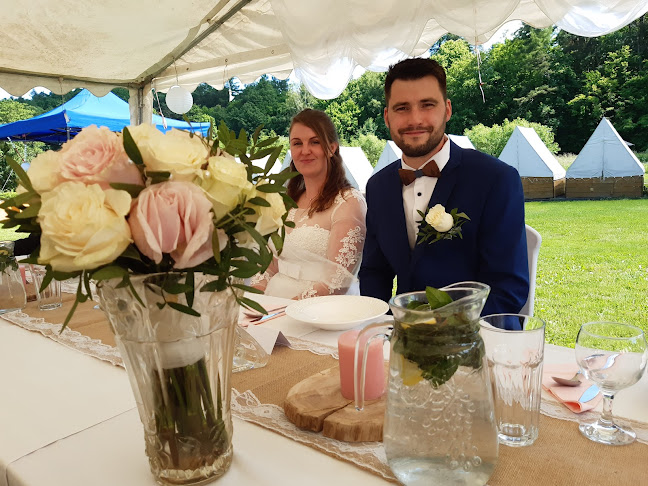 Pitárné 28, 793 99 Vysoká-Osoblaha