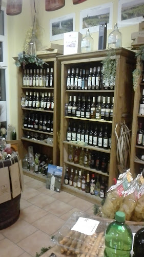 Vinotéka Moravia - Plzeň