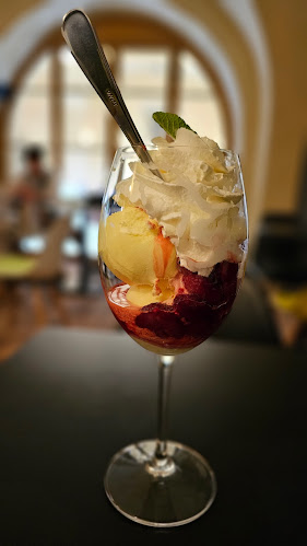 Staroměstské nám. 605/13, 110 00 Staré Město