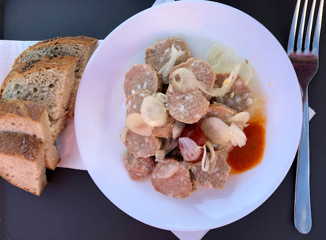 Comentarii opinii despre Mbistro