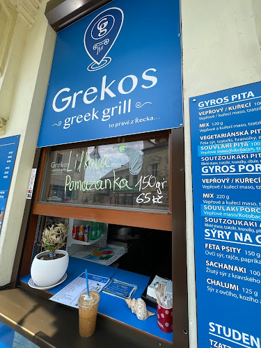 Slovanský dům, Hlavní tř. 13/3, 787 01 Šumperk 1