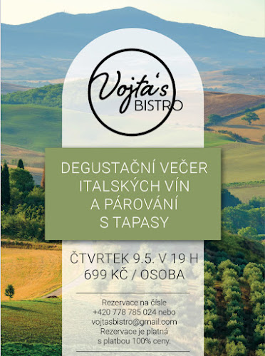 Horova 1628/8, 616 00 Brno-Žabovřesky