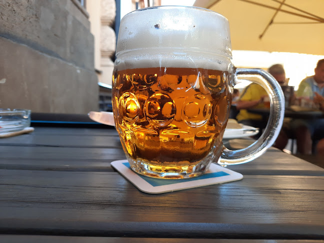 Vinohradský Parlament