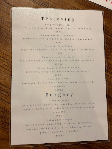 Comentarii opinii despre Johnny Pizza Bistro (Takeaway)