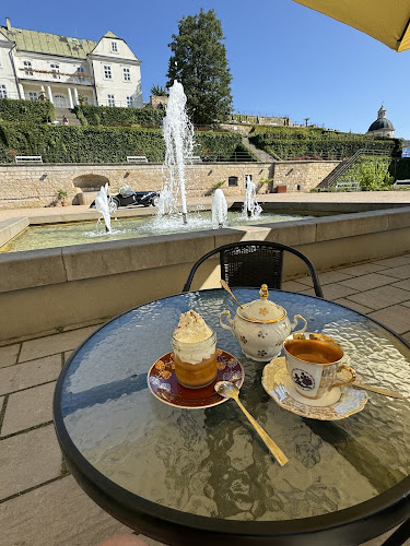 Dlouhá Jízda 1254, 405 02 Děčín 2