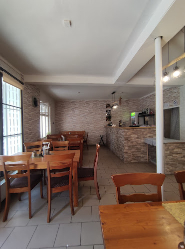 Opinii despre Restaurace u Benediktů în Liberec - Gastronomie a pohostinství