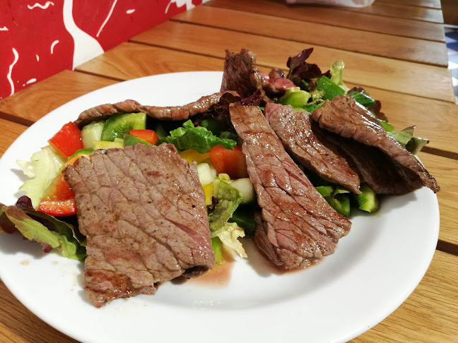 Mikrofarma Jakubák - Gastronomie a pohostinství