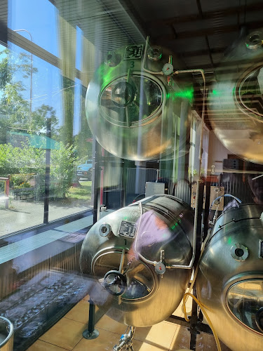 Opinii despre Restaurace Kriváň în Karviná - Gastronomie a pohostinství