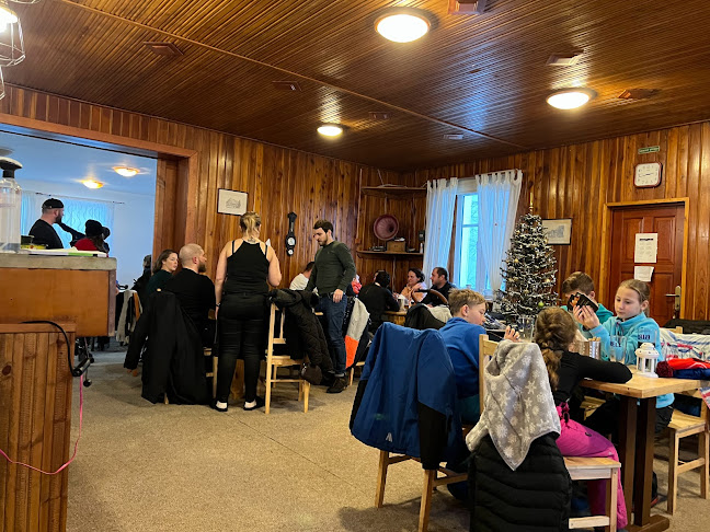 Pláně 47, 463 43 Světlá pod Ještědem-Český Dub