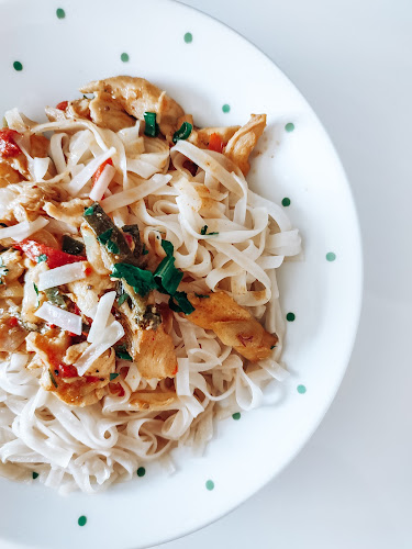 Comentarii opinii despre Kavárna na zámku