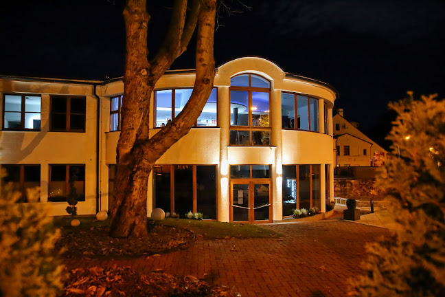 Comentarii opinii despre NEXTU bar&club