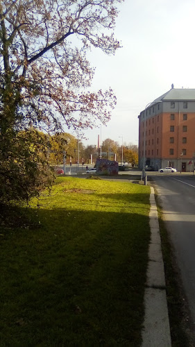 Pils'n'Grill Bar & Restaurant - Plzeň 3