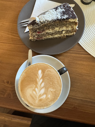 Srní 8, 341 92 Srní